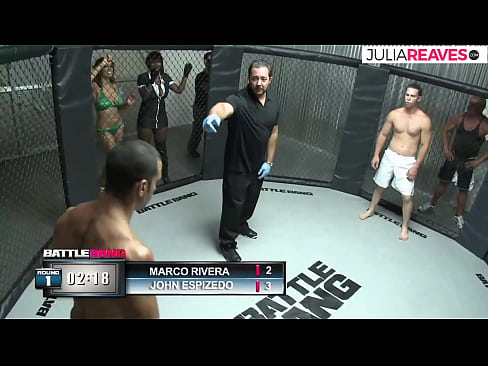 ❤️ Ultimate Fighter трахає номерну дівчину відразу після бою на рингу ❌ Супер секс у нас uk.xxxifuck.ru ☑