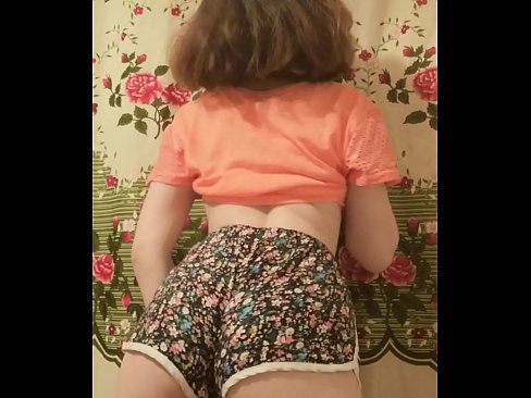 ❤️ Сексуальна молода красуня знімає шорти на камеру ❌ Супер секс у нас uk.xxxifuck.ru ☑