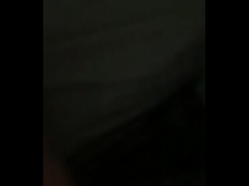 ❤️ Лікарня медсестра гаряча сука рак ❌ Супер секс у нас uk.xxxifuck.ru ☑