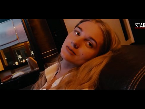 ❤️ СЕКСУАЛЬНА СЦЕНА З КРИСТИНОЮ АСМУС (FULL HD 1080) ❌ Супер секс у нас uk.xxxifuck.ru ☑