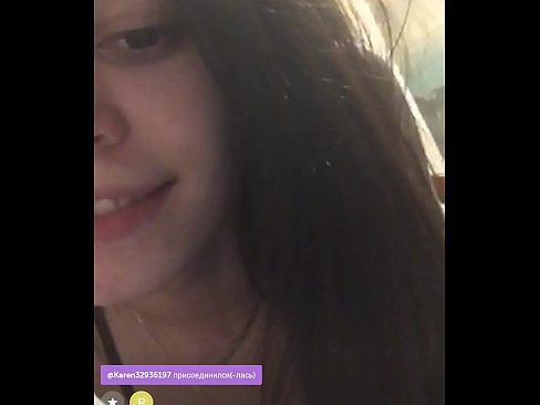 ❤️ Розпутна російська сучка (Перископ, ВКонтакте, Instagram) ❌ Супер секс у нас uk.xxxifuck.ru ☑