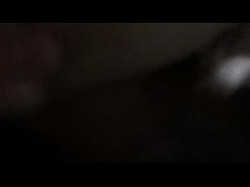 ❤️ Зведену сестру трахнули, поки вона спала, кремпай спала ❌ Супер секс у нас uk.xxxifuck.ru ☑