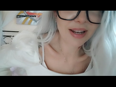 ❤️ пасинку, не соромся! ерекція нормальна. Мачуха вчиться контролювати себе ❌ Супер секс у нас uk.xxxifuck.ru ☑