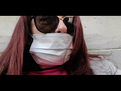 ❤️ Ніколетта мститься своєму сусіду і пісяє в його гаражі (Спеціальний італійський карантин Covid19) ❌ Супер секс у нас uk.xxxifuck.ru ☑