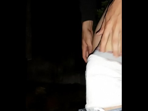 ❤️ Мій сусід стрибнув на мою карантину ❌ Супер секс у нас uk.xxxifuck.ru ☑