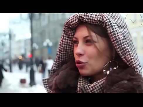 ❤️ Навчання фільму уроків сексу, прийомів та пози для жіночого оргазму, як правильно займатися сексом, еротичний масаж, тренування сквирту ❌ Супер секс у нас uk.xxxifuck.ru ☑