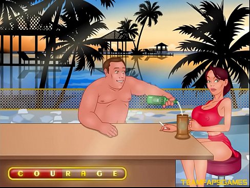 ❤️ повзання медицини дитини на бдсм курорті ❌ Супер секс у нас uk.xxxifuck.ru ☑