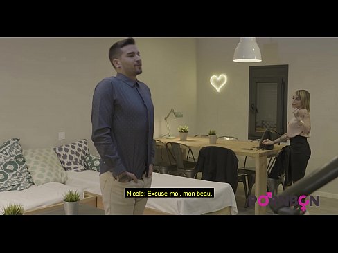 ❤️ PORNBCN 4K Одна зріла жінка з великими сиськами хоче трахнути в анал молодого жиголо з великим членом мінет амортизм жорсткий трах ручна робота в стилі собаки лизати кицьку оргазм французькі субтитри ❌ Супер секс у нас uk.xxxifuck.ru ☑