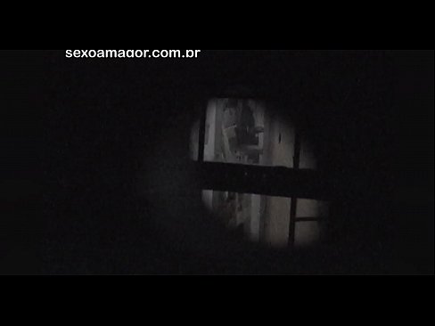 ❤️ Блонді таємно знімає на відео сусідський вуайерист, прихований за порожнистими цеглами ❌ Супер секс у нас uk.xxxifuck.ru ☑