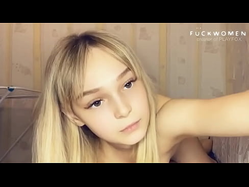 ❤️ Ненаситна школярка дає однокласницю зруйнуючу пульсуючу оральну кремплату ❌ Супер секс у нас uk.xxxifuck.ru ☑