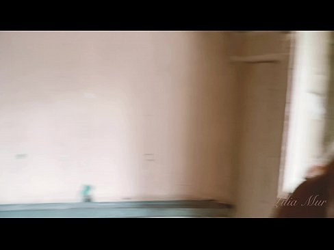 ❤️ Смак сперми нагадує тобі дитинство? ❌ Супер секс у нас uk.xxxifuck.ru ☑