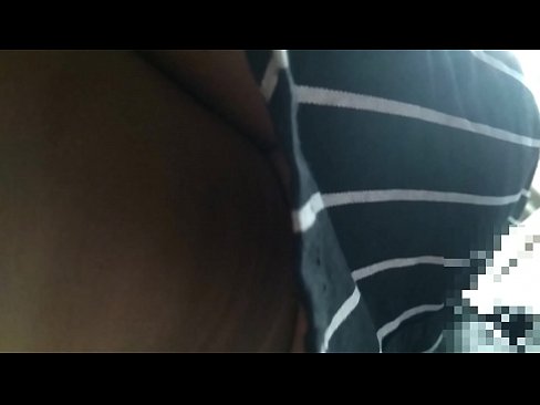 ❤️ Дівчина в чорному без трусиків, частина 2 ❌ Супер секс у нас uk.xxxifuck.ru ☑