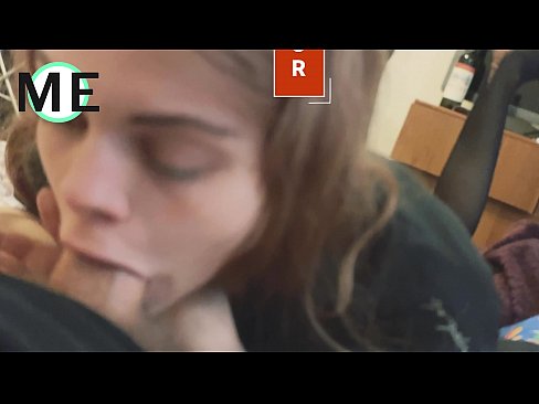 ❤️ Горловий член, порвані колготки і порвані підбори приємно зустріти ❌ Супер секс у нас uk.xxxifuck.ru ☑